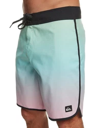 Quiksilver Boardshorts Everyday Scallop 