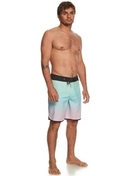 Quiksilver Boardshorts Everyday Scallop 
