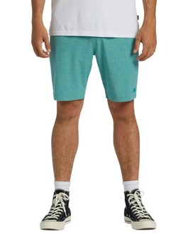Billabong 2-in-1 Shorts Crossfire Mid