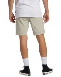 Billabong 2-in-1 Shorts Crossfire Mid Khaki/Beige
