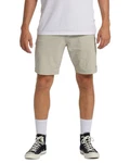 Billabong 2-in-1 Shorts Crossfire Mid Khaki/Beige Billabong 2-in-1 Shorts Crossfire Mid Khaki/Beige