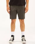 Billabong 2-in-1 Shorts Crossfire Mid Khaki/Beige/Dunkelgrün/Dunkelbraun/Braun