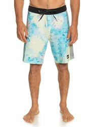 Quiksilver Boardshorts Highlite Arch 