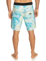Quiksilver Boardshorts Highlite Arch 