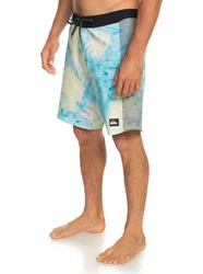 Quiksilver Boardshorts Highlite Arch 