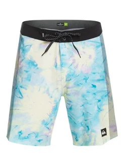 Quiksilver Boardshorts Highlite Arch Quiksilver Boardshorts Highlite Arch