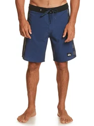 Quiksilver Boardshorts Highlite Arch 