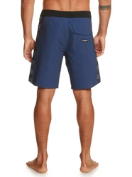 Quiksilver Boardshorts Highlite Arch 