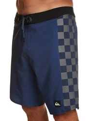 Quiksilver Boardshorts Highlite Arch 
