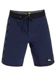 Quiksilver Boardshorts Highlite Arch 