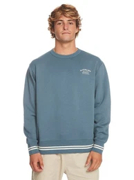Sweatshirt Rib Tip