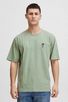 11 Project T-Shirt PRJust