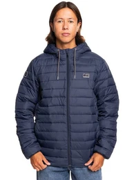 Outdoorjacke Scaly