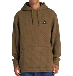 Kapuzensweatshirt Longhand