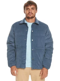 Outdoorjacke Tibbermore