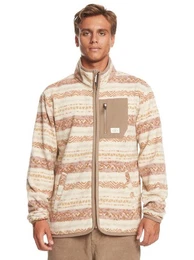 Sweatjacke Clean Coasts