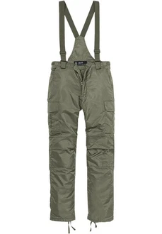 Brandit Thermohose Next Generation