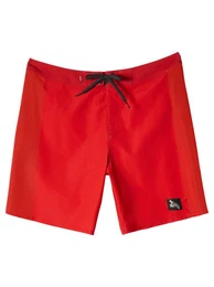 Boardshorts Snyc Highlite Arch 18