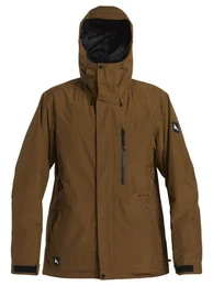 Snowboardjacke Snyc