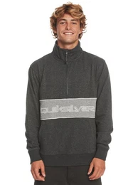 Sweatshirt Bold Omni