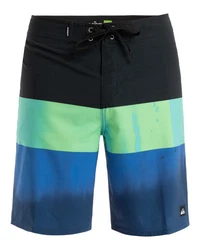 Quiksilver Boardshorts Surfsilk 