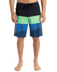 Quiksilver Boardshorts Surfsilk 