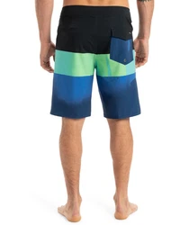 Quiksilver Boardshorts Surfsilk 