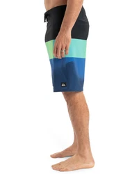 Quiksilver Boardshorts Surfsilk 