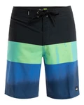 Quiksilver Boardshorts Surfsilk 
