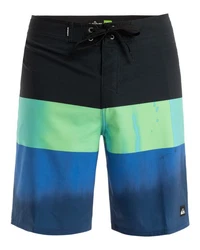 Quiksilver Boardshorts Surfsilk 