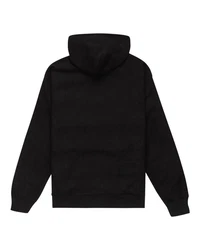 Element Hoodie Cornell Schwarz