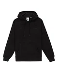 Element Hoodie Cornell Schwarz