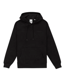 Hoodie Cornell