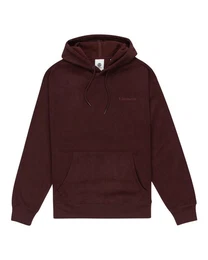 Hoodie Cornell