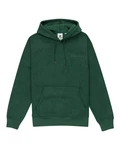 Element Hoodie Cornell Dunkelgrün/Grün