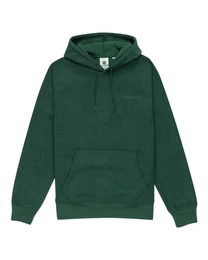 Hoodie Cornell