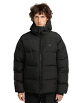 Element Outdoorjacke Dulcet 