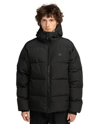 Element Outdoorjacke Dulcet 