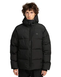 Outdoorjacke Dulcet