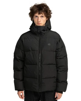 Element Outdoorjacke Dulcet Element Outdoorjacke Dulcet