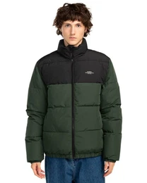 Outdoorjacke Classic