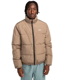 Outdoorjacke Classic