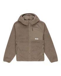 Outdoorjacke Wolfe