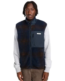 Outdoorjacke Lake Sherpa