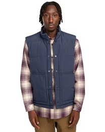 Outdoorjacke Trekka