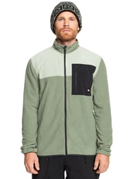 Fleecepullover Aker