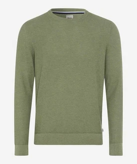 Brax Strickpullover Brax Strickpullover