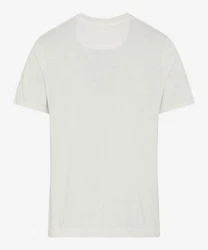 Brax T-Shirt Style TREVOR Weiß/Creme