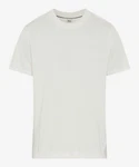 Brax T-Shirt Style TREVOR Weiß/Creme