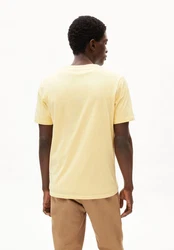 Armedangels T-Shirt 